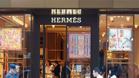 hermes schoenen heesch faillissement|Hermès Heir Has No Clue Where His $13 Billion Fortune Went.